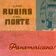 Las Rubias Del Norte