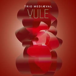 Trio Medival