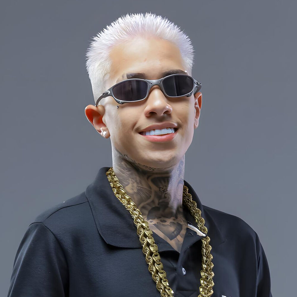 Picture of Dj Caio Vieira
