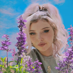 Picture of Larissa Lambert