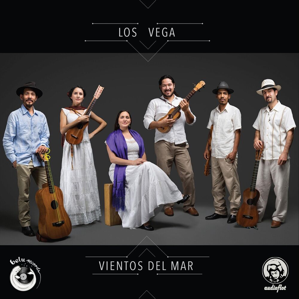 Picture of Los Vega