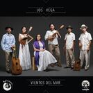 Los Vega
