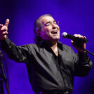 Boaz Sharabi
