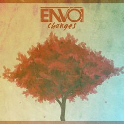 Picture of Envoi