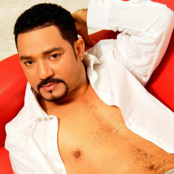 Picture of Frank Reyes