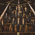 THE RAMPAGE from EXILE TRIBE