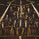 THE RAMPAGE from EXILE TRIBE