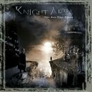 Knight Area