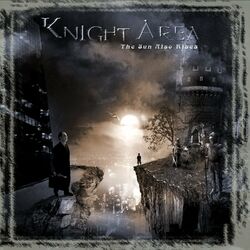 Picture of Knight Area