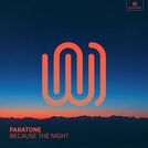 Paratone