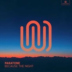 Paratone