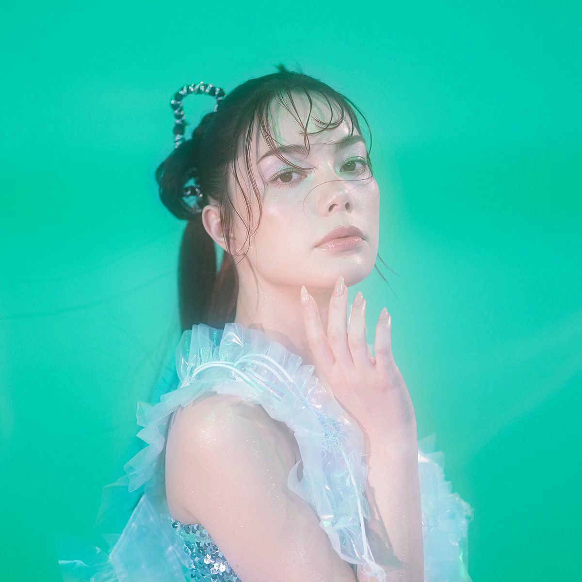 URU: アルバム、曲、コンサート | Deezer
