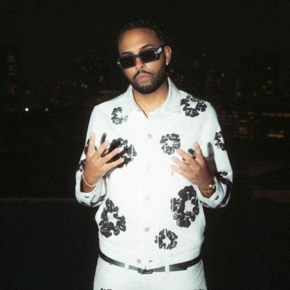 Picture of Mizzy Miles