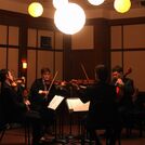 Escher String Quartet