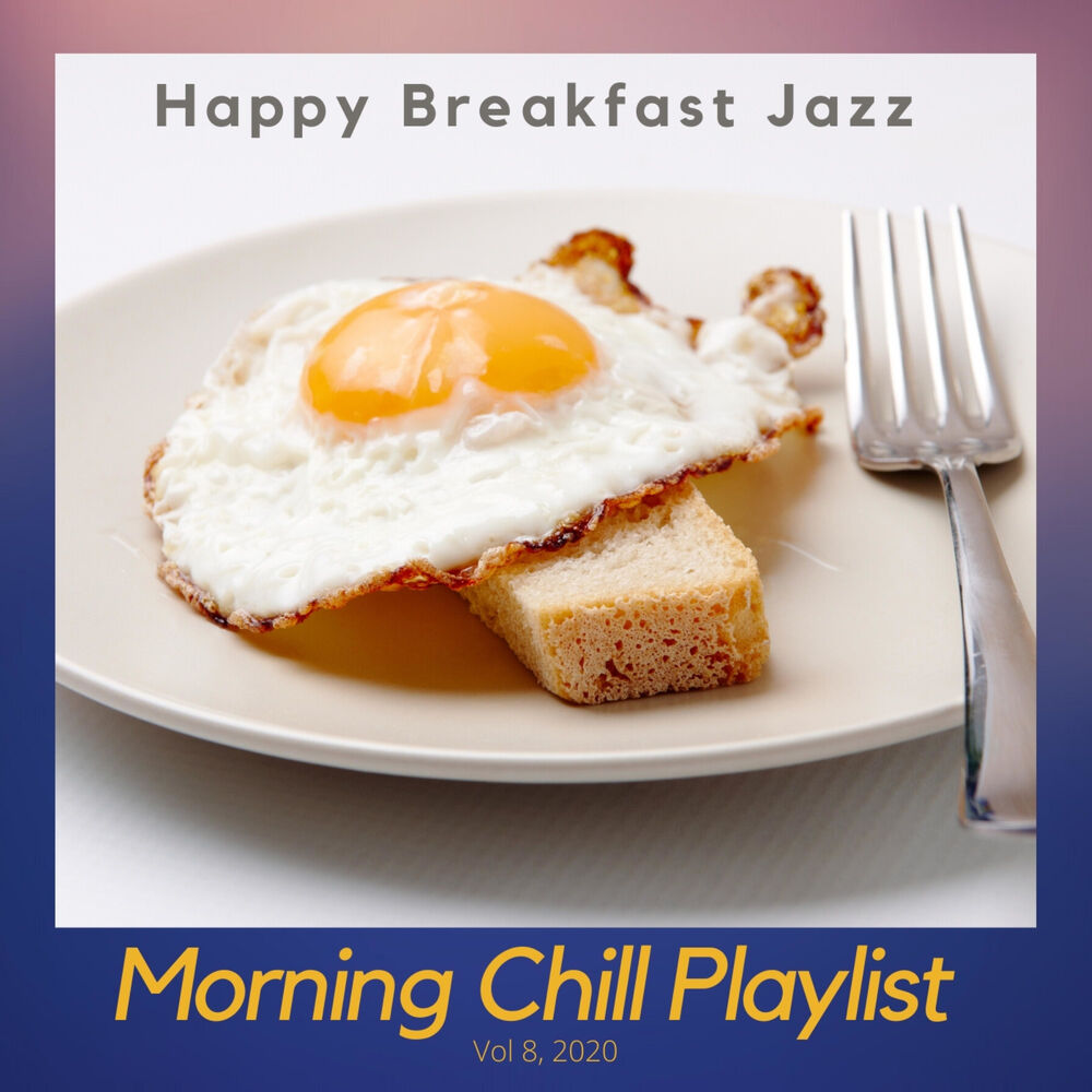 Picture of Morning Chill Playlist