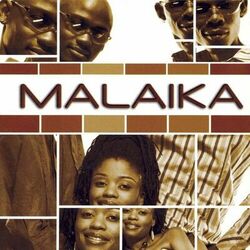 Picture of Malaika