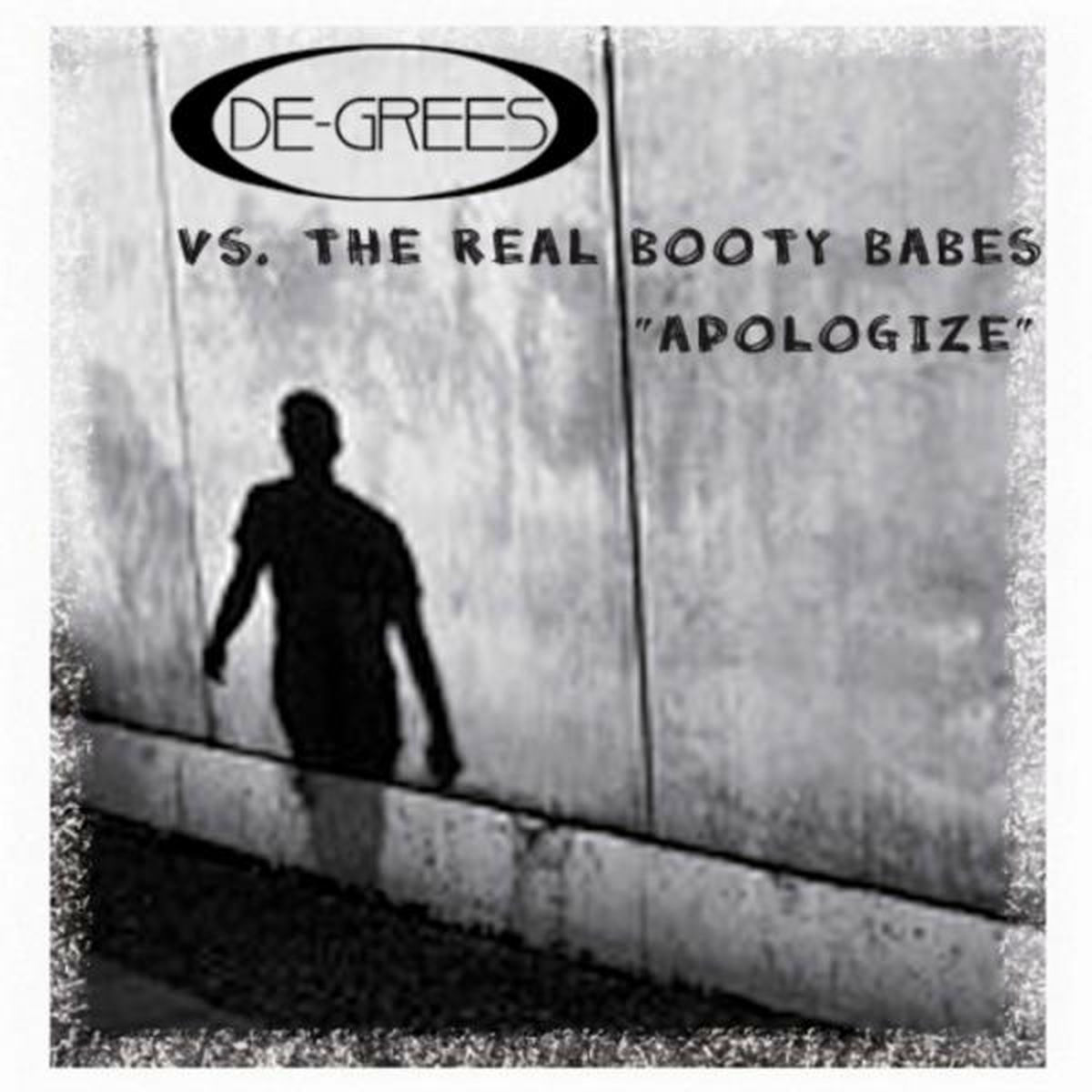 The Real Booty Babes