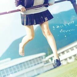 Picture of Tomofumi Tanizawa