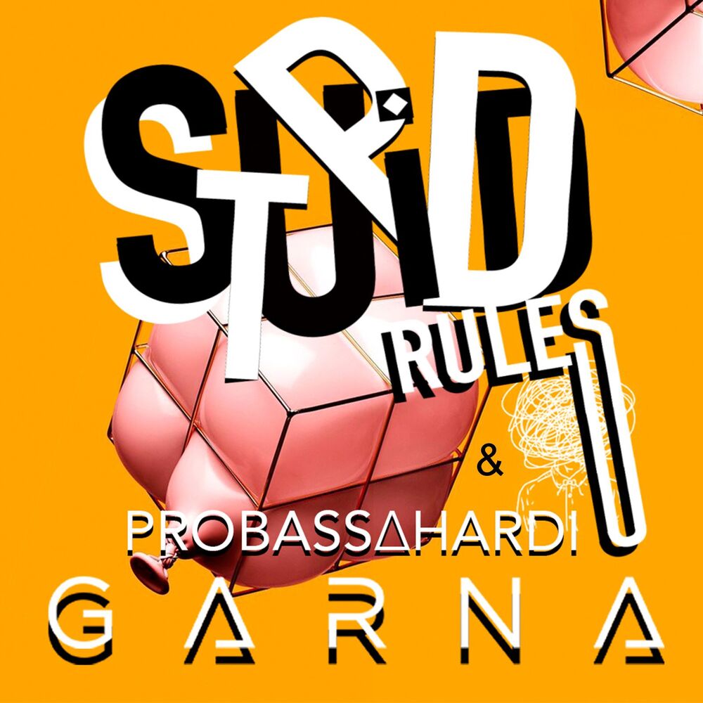Picture of Garna