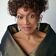 Image of Jessye Norman