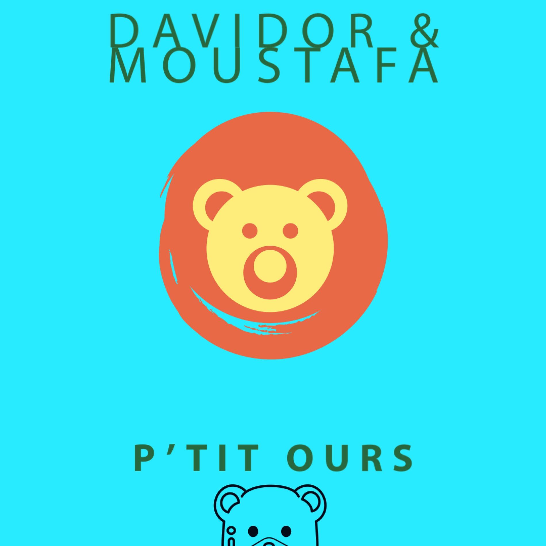 Davidor & Moustafa