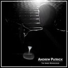 Andrew Patrick