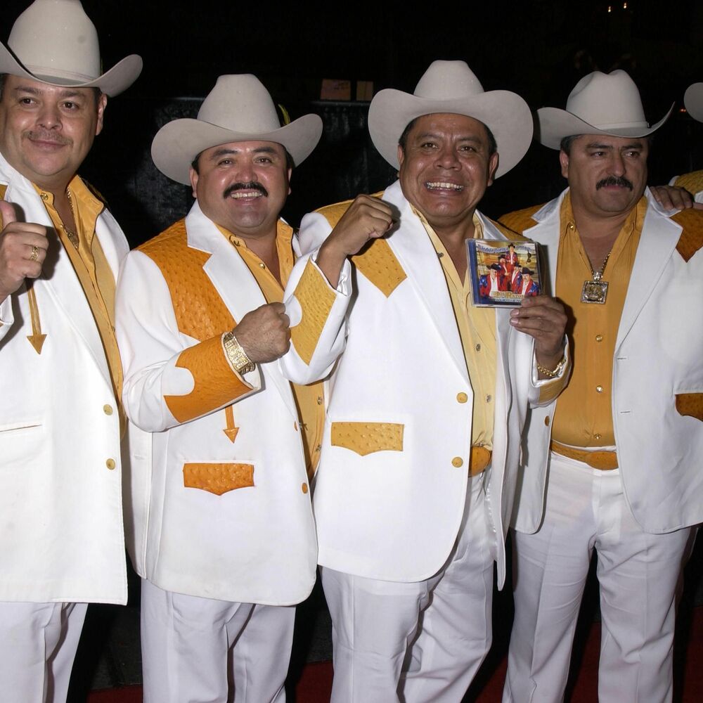 Picture of Los Razos