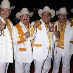 Picture of Los Razos