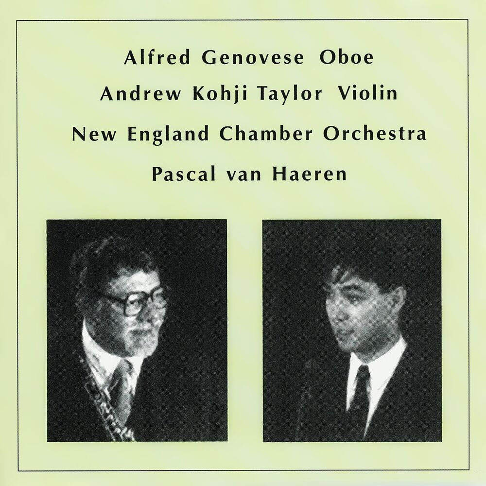 Picture of Andrew Kohji Taylor