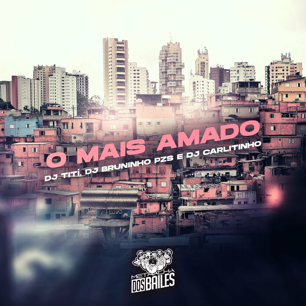 Picture of Mc Caio