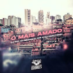 Picture of Mc Caio