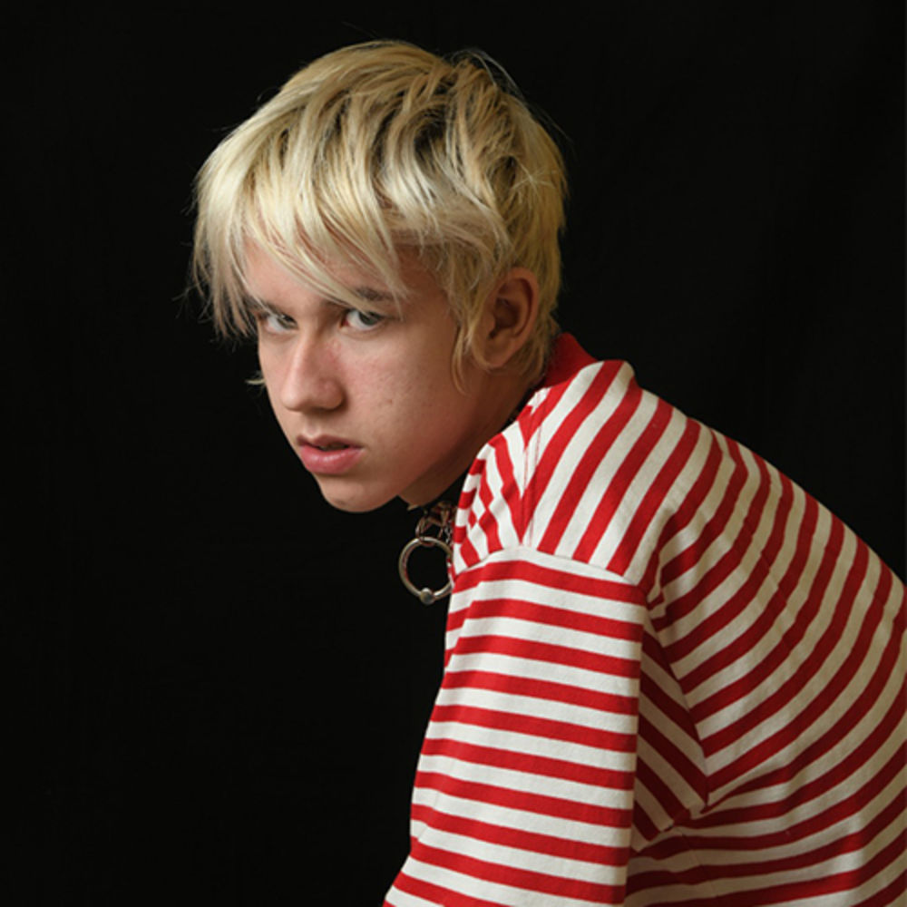 Picture of Rojuu