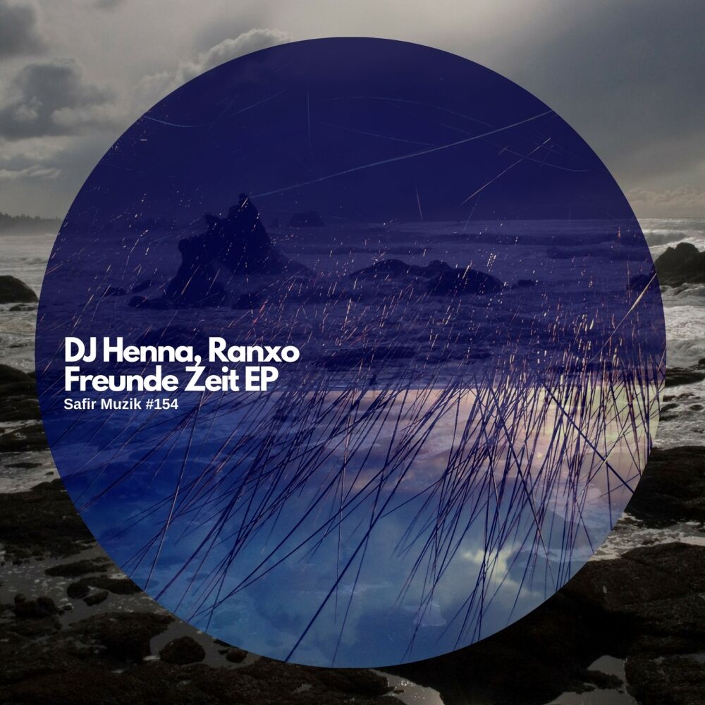 Picture of Ranxo