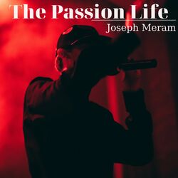 Picture of Joseph Meram