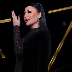Picture of Sofi Marinova