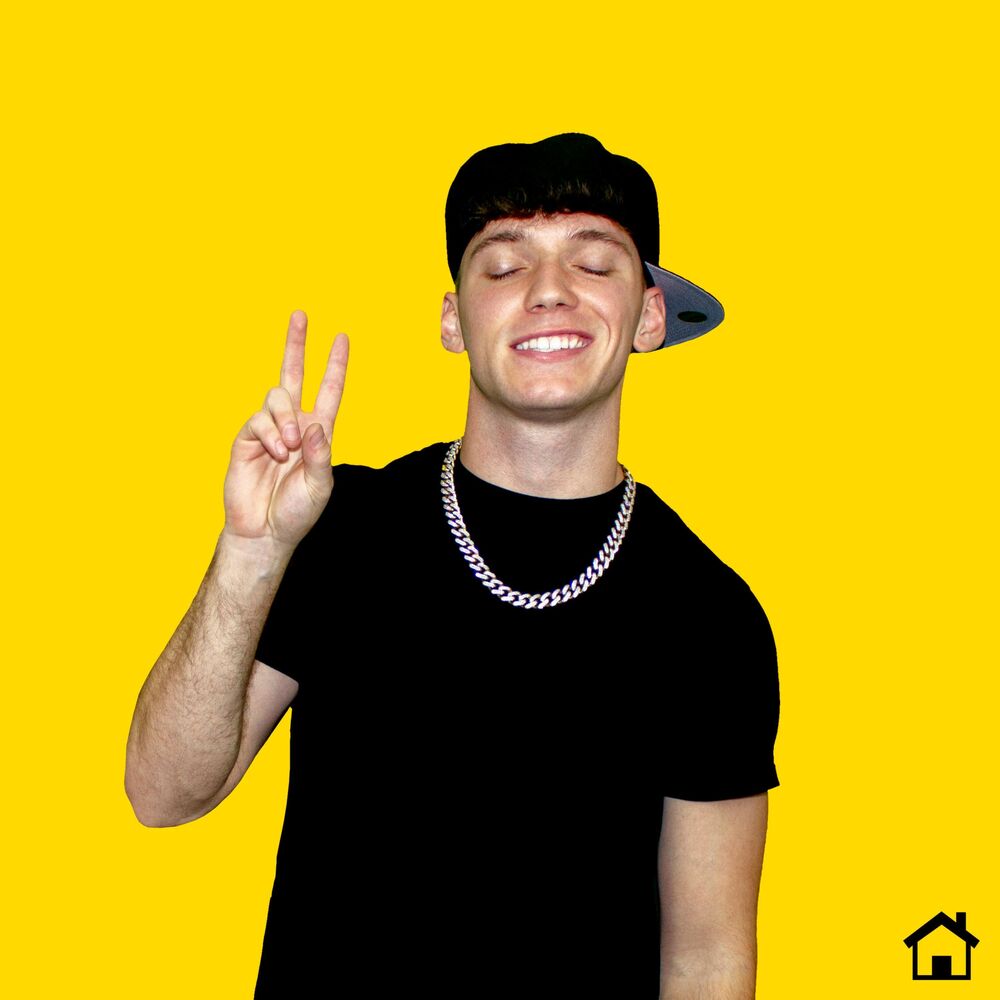 Picture of Treyfromnextdoor