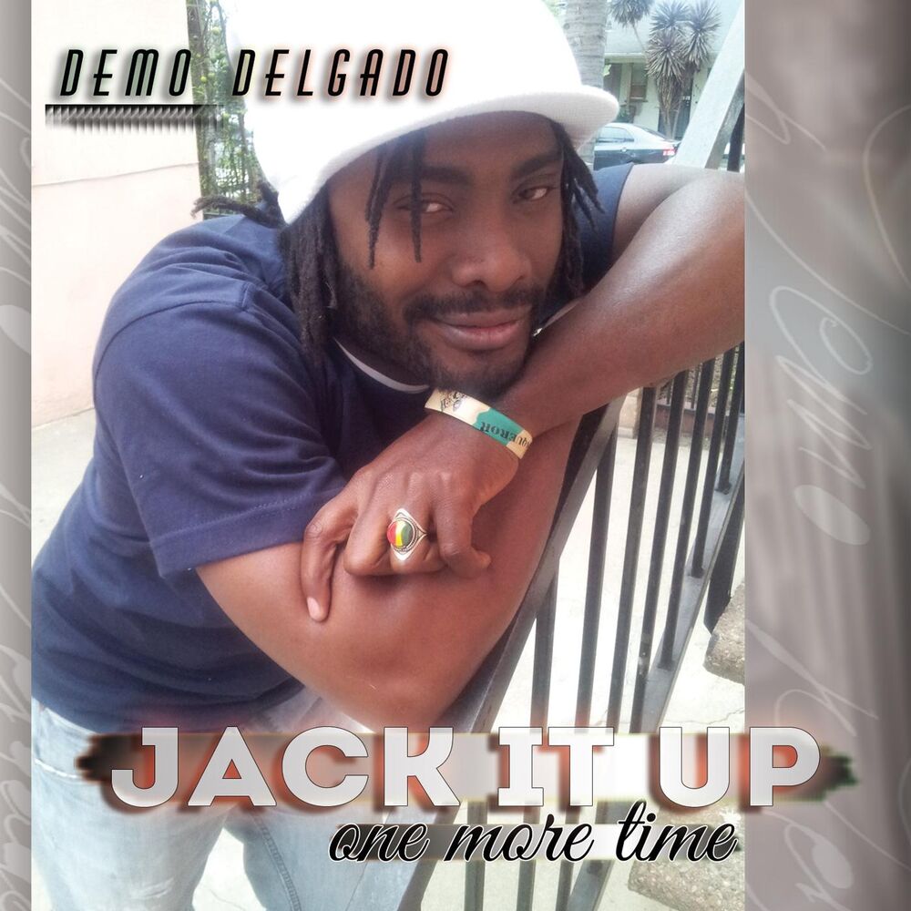 Picture of Demo Delgado