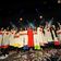 Image of The Polyphonic Spree