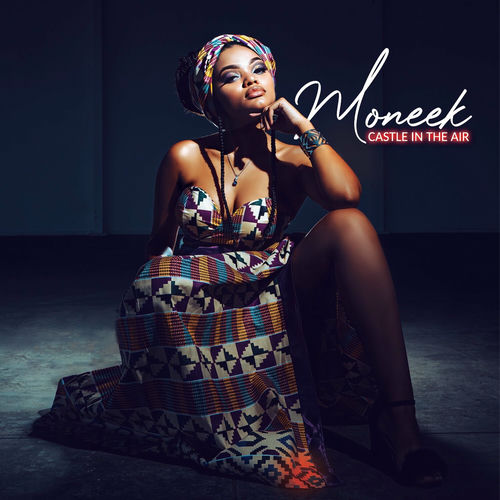 Moneek: albums, songs, concerts | Deezer