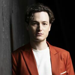 Picture of Thomas Enhco