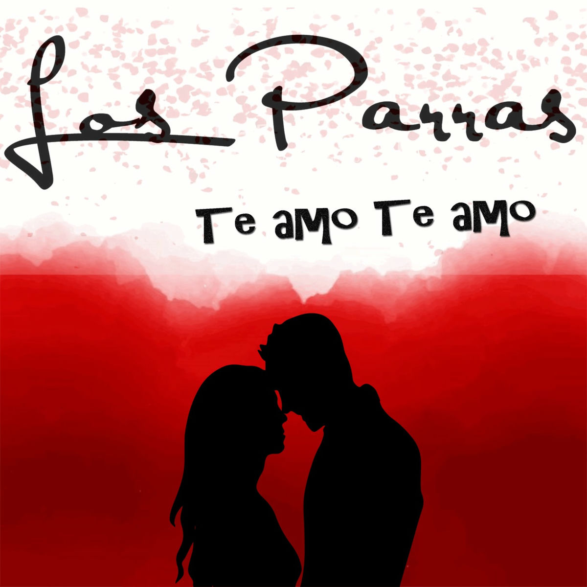 Los Parras