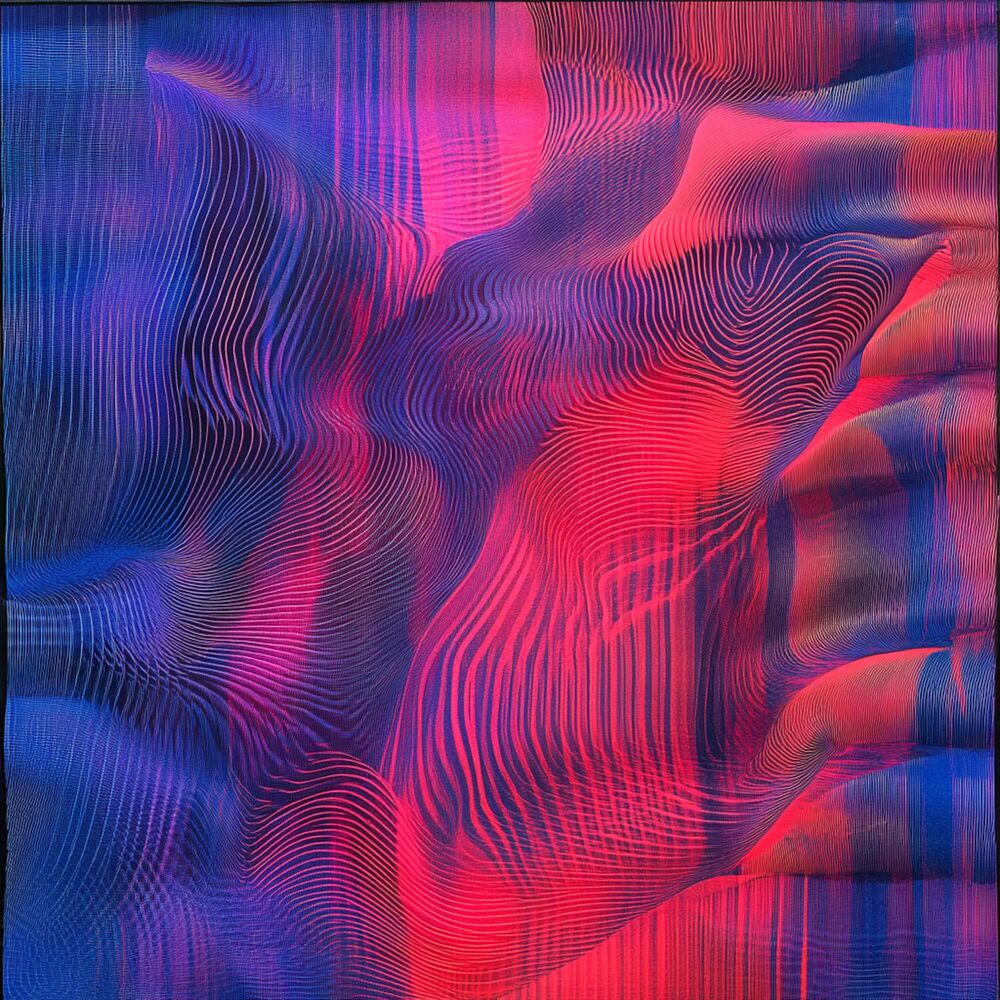 Picture of Serenity Aura