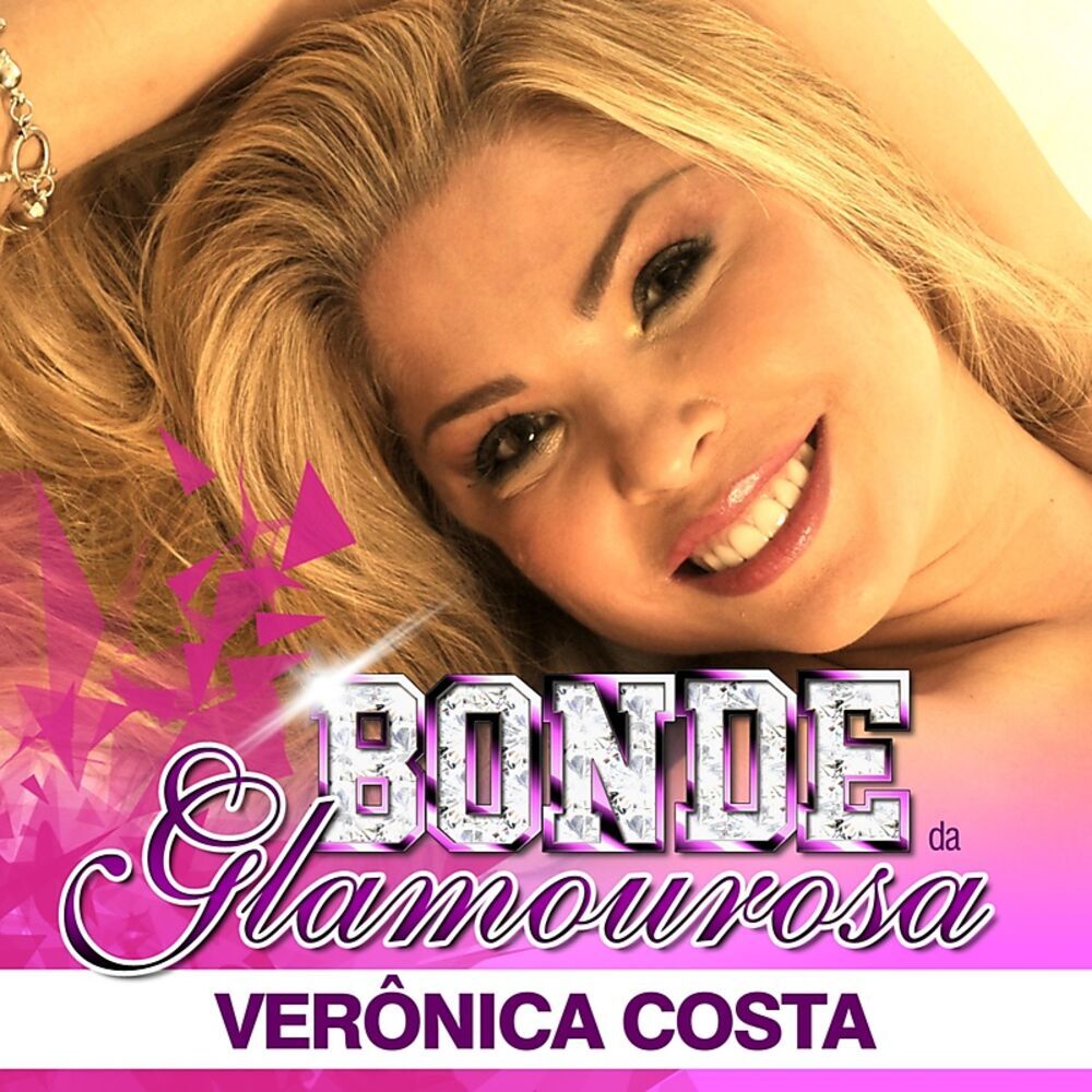Picture of Verônica Costa