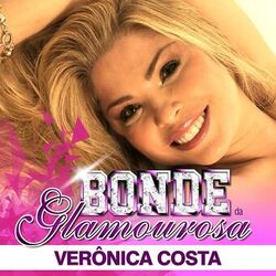 Picture of Verônica Costa