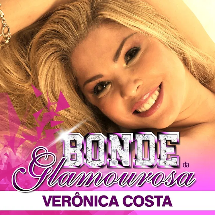 Verônica Costa
