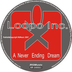 Loopo Inc.
