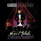 Kabose Bulembi