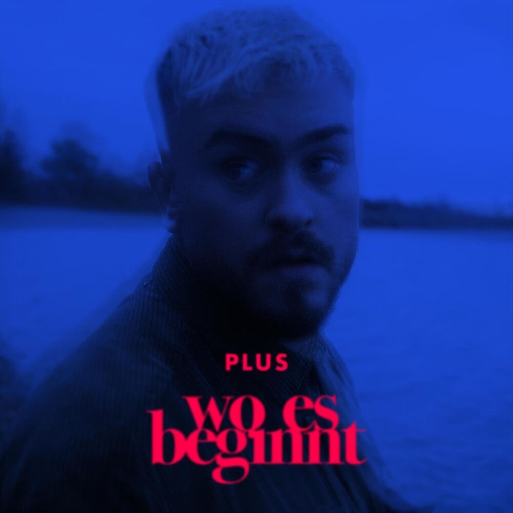 Picture of Plus