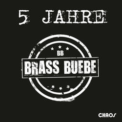 Brass Buebe