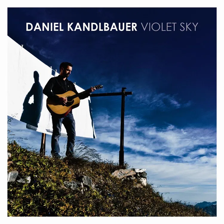 Daniel Kandlbauer
